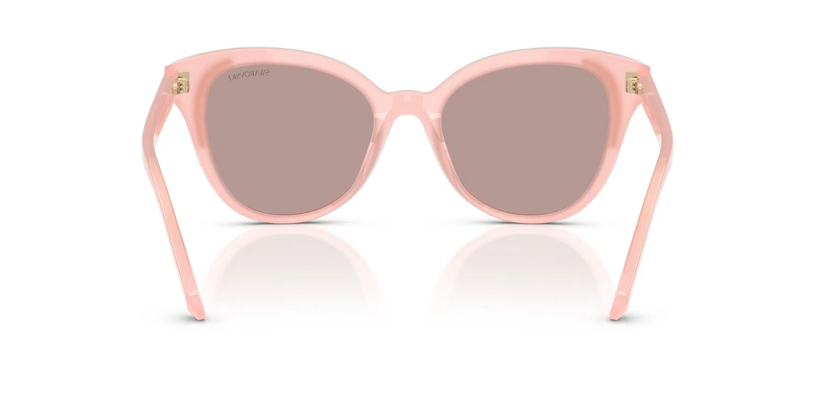 Swarovski 6031 Sunglasses - view 16